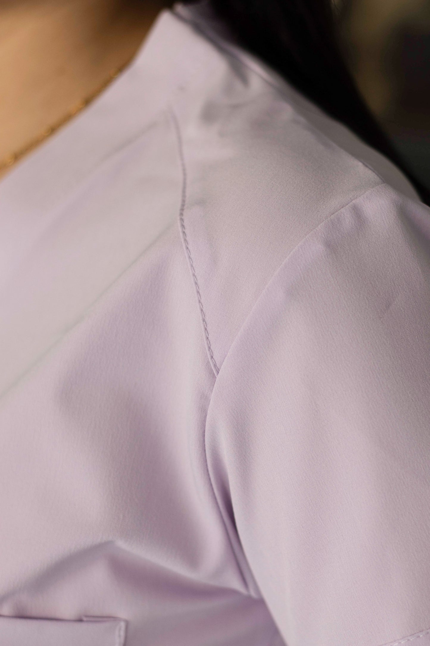 Natalia Medical Scrubs