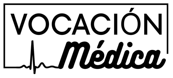 Vocacionmedica